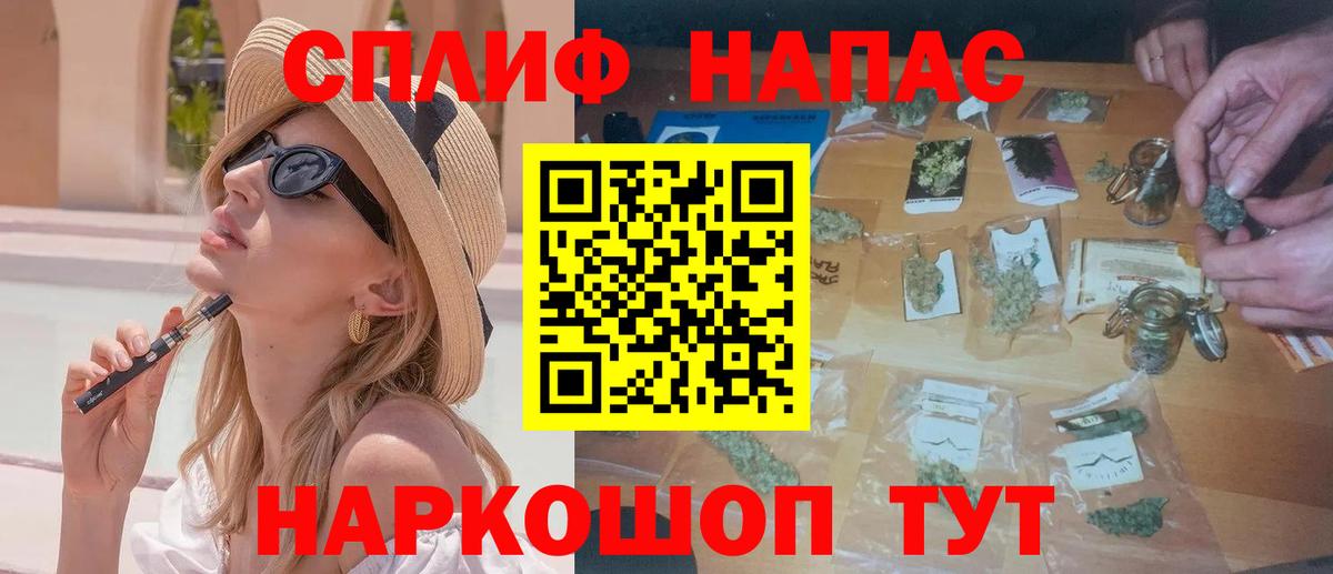 МАРИХУАНА SATIVA & INDICA  Бошки марихуана план  Энгельс  Вход с VPN  Канабис планчик 